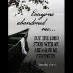 Morning Devotion