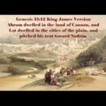 Morning Devotion