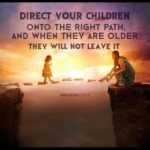 Morning Devotion