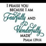 Morning Devotion
