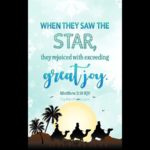 Morning Devotion