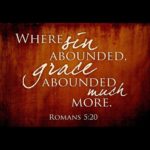Morning Devotion