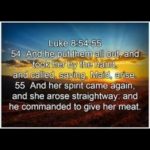 Morning Devotion