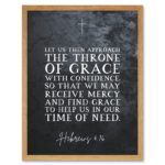 Morning Devotion