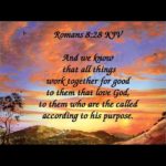 Morning Devotion
