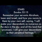 Morning Devotion