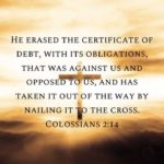 Morning Devotion