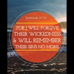Morning Devotion