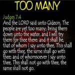 Morning Devotion