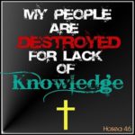 Morning Devotion