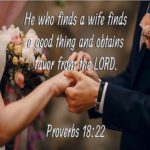 Morning Devotion