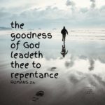 Morning Devotion