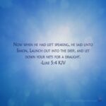Amazing Grace Ministries Podcast