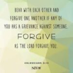 Amazing Grace Ministries Podcast