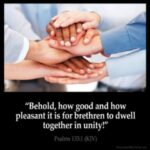 Amazing Grace Ministries Podcast