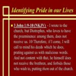 Amazing Grace Ministries Podcast