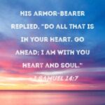 Amazing Grace Ministries Podcast