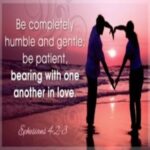 Amazing Grace Ministries Podcast