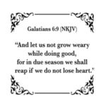Amazing Grace Ministries Podcast
