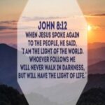 Amazing Grace Ministries Podcast