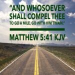 Amazing Grace Ministries Podcast