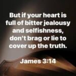 Amazing Grace Ministries Podcast