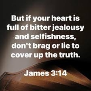 Morning Devotion:26th August, 2025