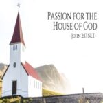 Amazing Grace Ministries Podcast