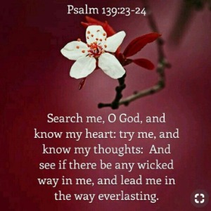 Morning Devotion:01st September, 2025