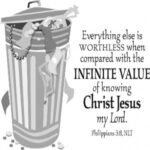 Amazing Grace Ministries Podcast