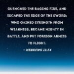 Amazing Grace Ministries Podcast