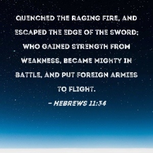 Morning Devotion:02nd September, 2025