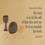 Amazing Grace Ministries Podcast