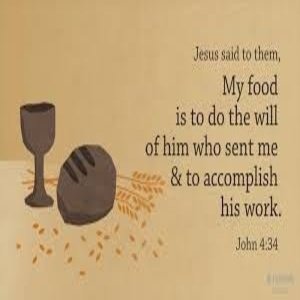 Morning Devotion:03rd September, 2025