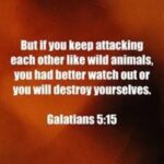 Amazing Grace Ministries Podcast